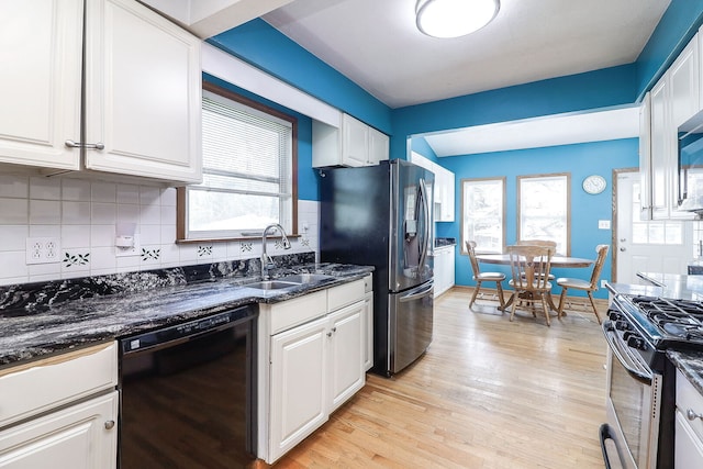 84 S Glenview Ave, Lombard, IL 60148 - photo 9