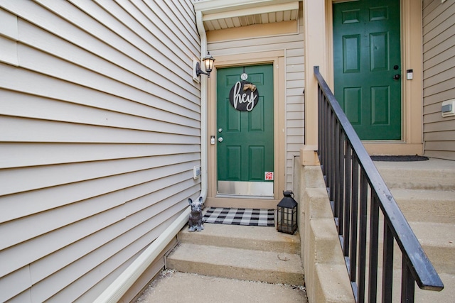 167 Southwicke Dr, Streamwood, IL 60107 - photo 2