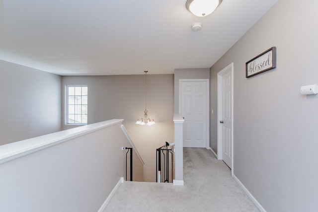 167 Southwicke Dr, Streamwood, IL 60107 - photo 12
