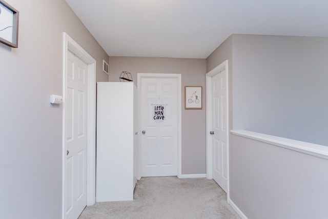 167 Southwicke Dr, Streamwood, IL 60107 - photo 13