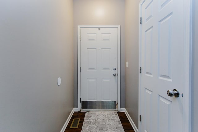 167 Southwicke Dr, Streamwood, IL 60107 - photo 3