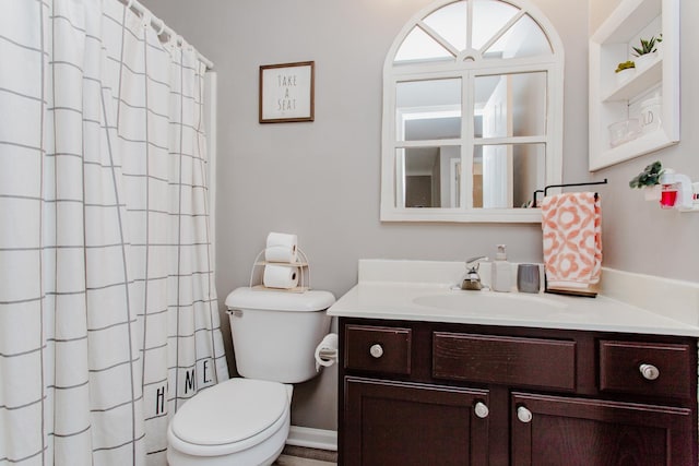 167 Southwicke Dr, Streamwood, IL 60107 - photo 21