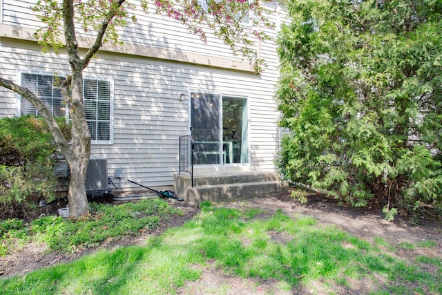 167 Southwicke Dr, Streamwood, IL 60107 - photo 22