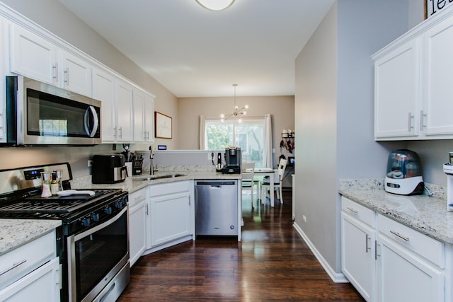 167 Southwicke Dr, Streamwood, IL 60107 - photo 9
