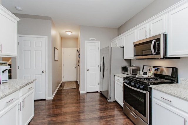 167 Southwicke Dr, Streamwood, IL 60107 - photo 10