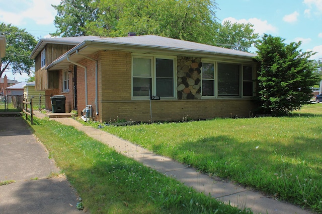 14310 Dante Ave, Dolton, IL 60419 - photo 1