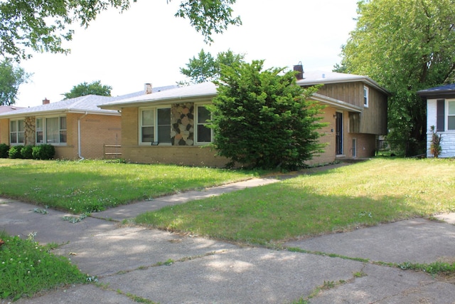 14310 Dante Ave, Dolton, IL 60419 - photo 2
