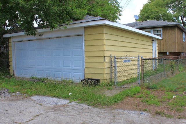 14310 Dante Ave, Dolton, IL 60419 - photo 11