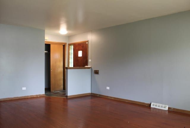 14310 Dante Ave, Dolton, IL 60419 - photo 3