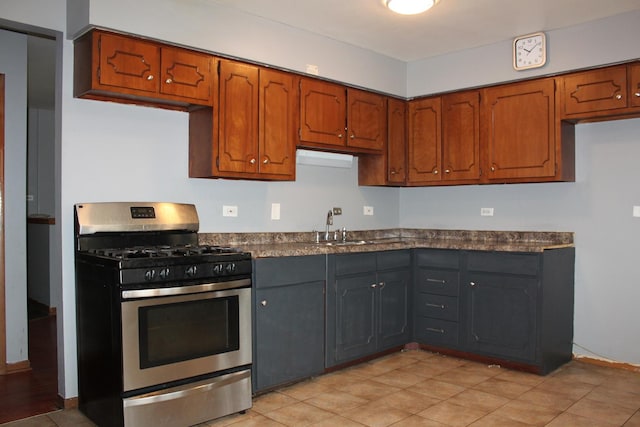 14310 Dante Ave, Dolton, IL 60419 - photo 4
