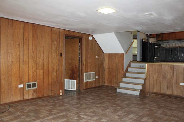 14310 Dante Ave, Dolton, IL 60419 - photo 5