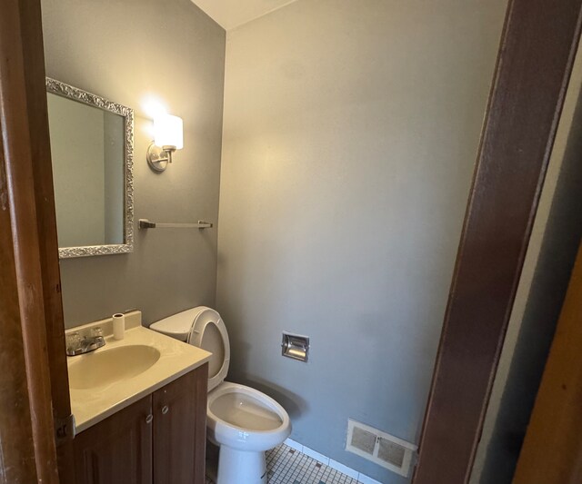 14310 Dante Ave, Dolton, IL 60419 - photo 6