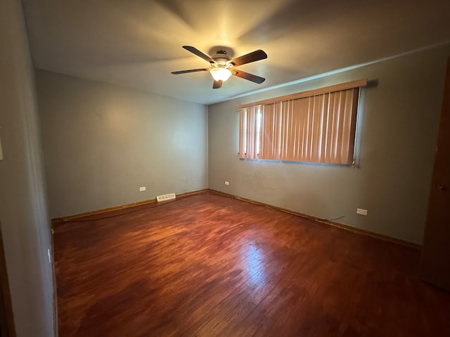 14310 Dante Ave, Dolton, IL 60419 - photo 7