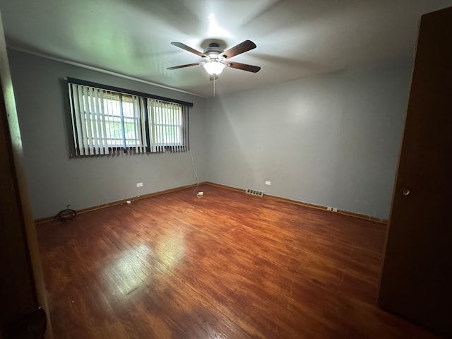 14310 Dante Ave, Dolton, IL 60419 - photo 8