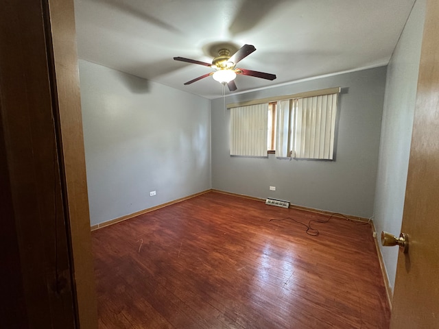 14310 Dante Ave, Dolton, IL 60419 - photo 9