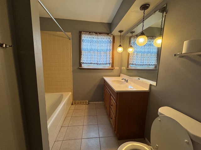 14310 Dante Ave, Dolton, IL 60419 - photo 10