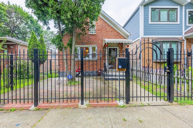 3352 S Seeley Ave, Chicago, IL 60608 - photo 1