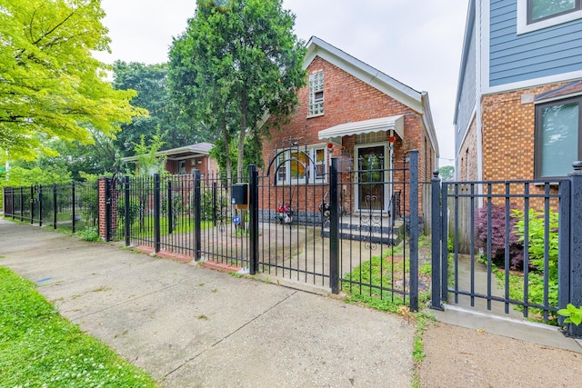 3352 S Seeley Ave, Chicago, IL 60608 - photo 2