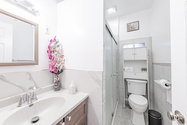 3352 S Seeley Ave, Chicago, IL 60608 - photo 12