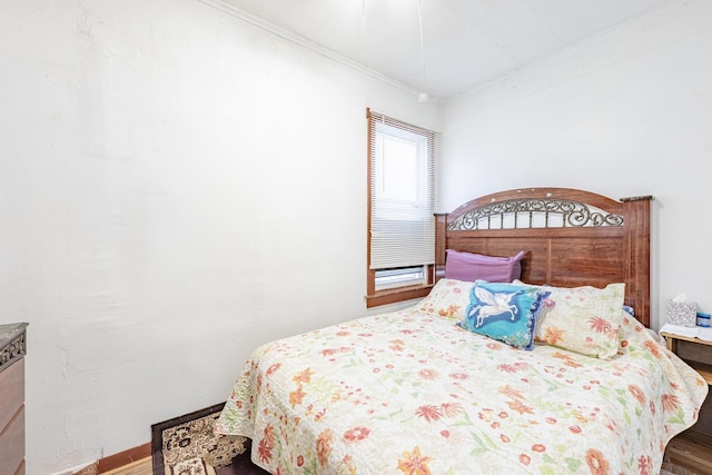 3352 S Seeley Ave, Chicago, IL 60608 - photo 13