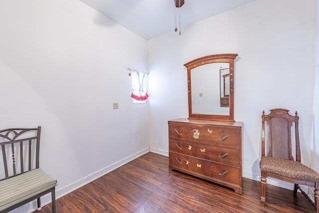3352 S Seeley Ave, Chicago, IL 60608 - photo 14