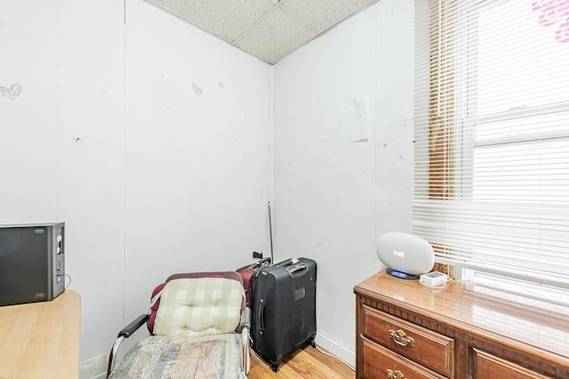 3352 S Seeley Ave, Chicago, IL 60608 - photo 15