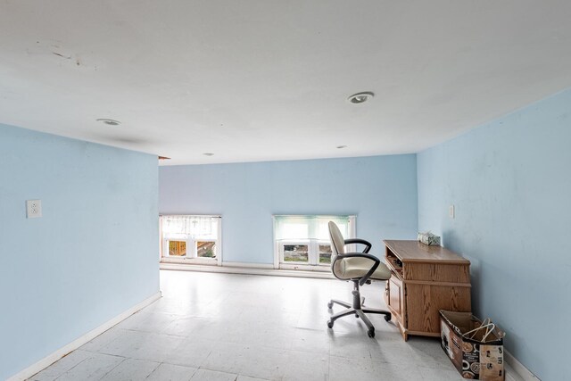 3352 S Seeley Ave, Chicago, IL 60608 - photo 17