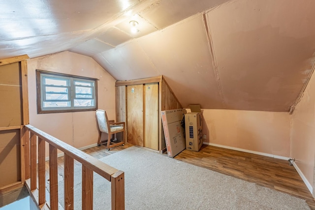 3352 S Seeley Ave, Chicago, IL 60608 - photo 19