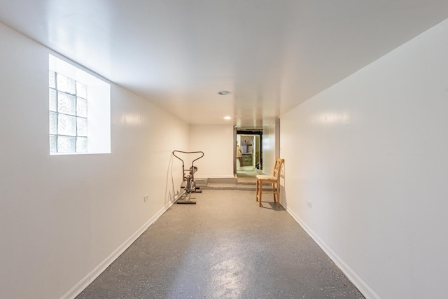 3352 S Seeley Ave, Chicago, IL 60608 - photo 20