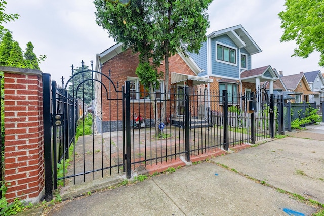 3352 S Seeley Ave, Chicago, IL 60608 - photo 3