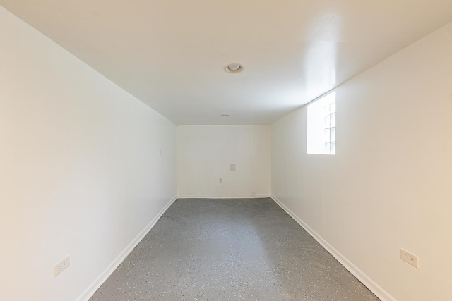 3352 S Seeley Ave, Chicago, IL 60608 - photo 21