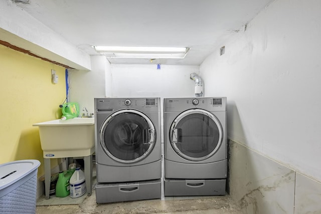 3352 S Seeley Ave, Chicago, IL 60608 - photo 22