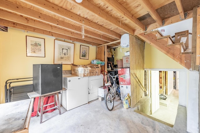 3352 S Seeley Ave, Chicago, IL 60608 - photo 23
