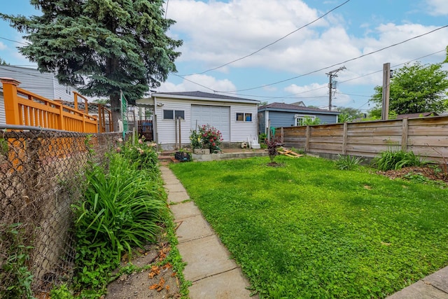 3352 S Seeley Ave, Chicago, IL 60608 - photo 25
