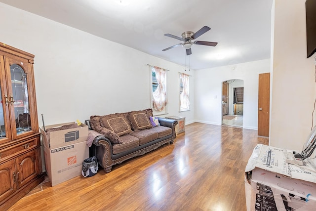 3352 S Seeley Ave, Chicago, IL 60608 - photo 4