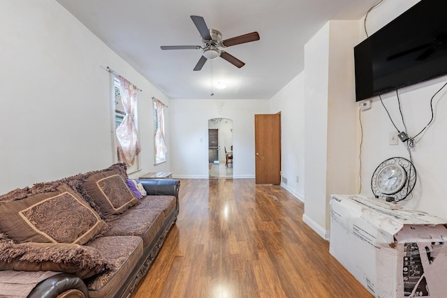 3352 S Seeley Ave, Chicago, IL 60608 - photo 5