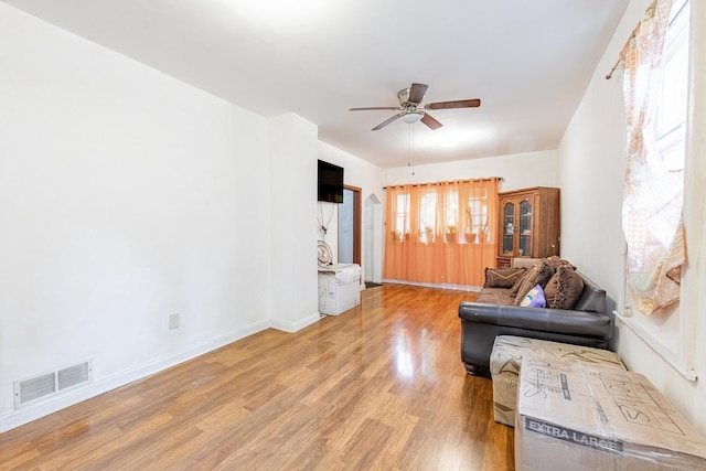 3352 S Seeley Ave, Chicago, IL 60608 - photo 6