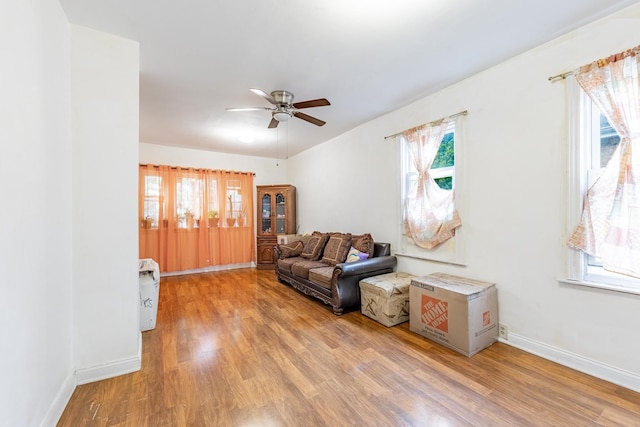 3352 S Seeley Ave, Chicago, IL 60608 - photo 7
