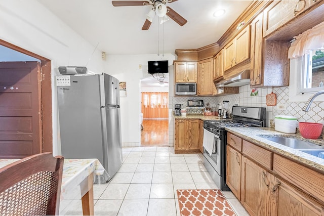 3352 S Seeley Ave, Chicago, IL 60608 - photo 8