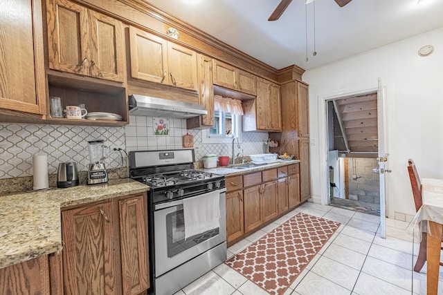 3352 S Seeley Ave, Chicago, IL 60608 - photo 9