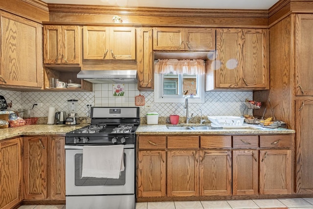 3352 S Seeley Ave, Chicago, IL 60608 - photo 10
