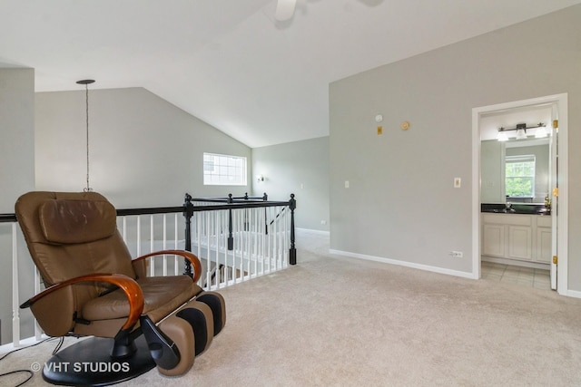 502 Hidden Creek Ln, North Aurora, IL 60542 - photo 14