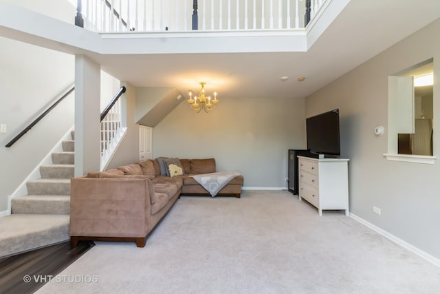 502 Hidden Creek Ln, North Aurora, IL 60542 - photo 5
