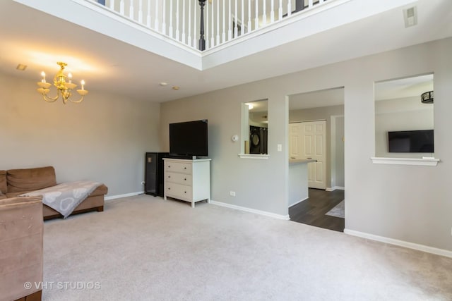 502 Hidden Creek Ln, North Aurora, IL 60542 - photo 6