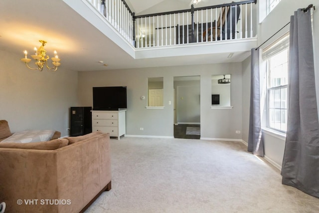 502 Hidden Creek Ln, North Aurora, IL 60542 - photo 7