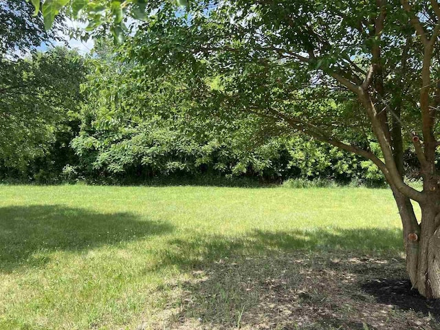 14358 Prairie Commons Ln, South Beloit, IL 61080