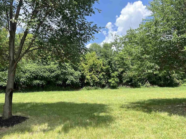 14358 Prairie Commons Ln, South Beloit, IL 61080