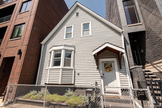 3726 N Ashland Ave, Chicago, IL 60613 - photo 1
