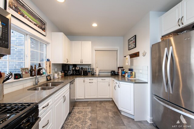 3726 N Ashland Ave, Chicago, IL 60613 - photo 11