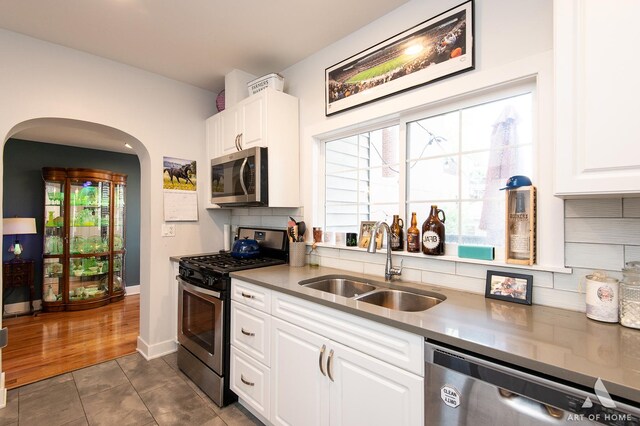 3726 N Ashland Ave, Chicago, IL 60613 - photo 12